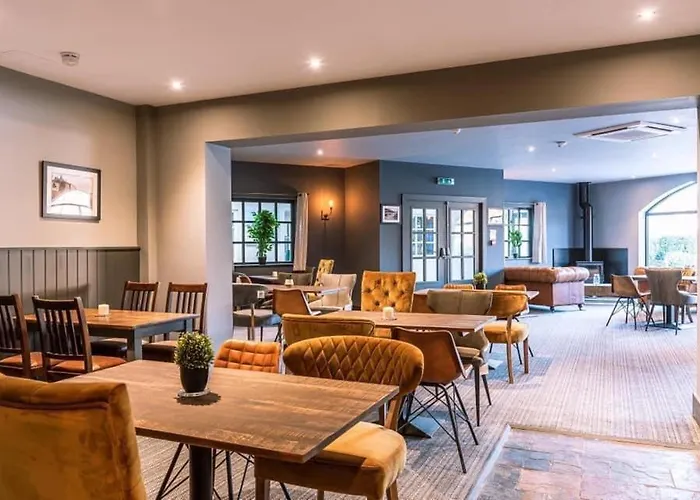 Apartment Sandy Feet